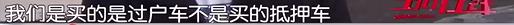 DƬ